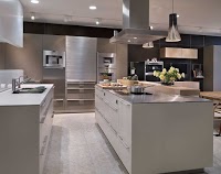 Kitchen Architecture Ltd 384910 Image 4
